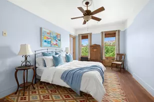 11 W 121st St, New York, NY 10027 - Photo 17