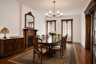 11 W 121st Street, New York, NY 10027 - Photo 5