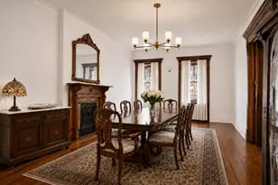 11 W 121st St, New York, NY 10027 - Photo 5
