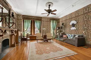 11 W 121st St, New York, NY 10027 - Photo 9