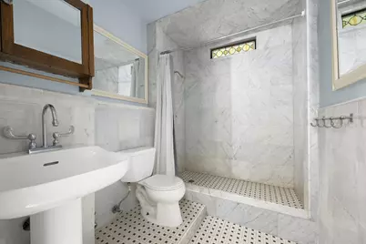 11 W 121st Street, New York, NY 10027 - Photo 15