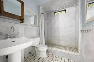 11 W 121st St, New York, NY 10027 - Photo 15