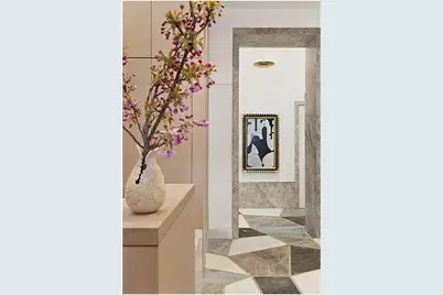 1228 Madison Avenue #7, New York City, NY 10128 - Photo 21