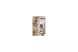 1228 Madison Ave, New York City, NY 10128 - Photo 21