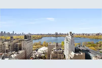 1228 Madison Avenue #7, New York City, NY 10128 - Photo 25
