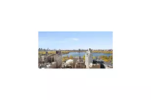 1228 Madison Ave, New York City, NY 10128 - Photo 25