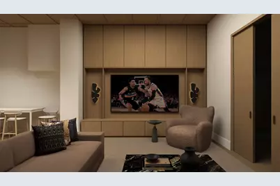 1228 Madison Avenue #7, New York City, NY 10128 - Photo 29