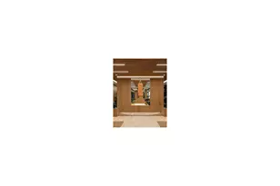 1228 Madison Ave, New York City, NY 10128 - Photo 17