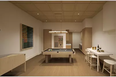 1228 Madison Avenue #7, New York City, NY 10128 - Photo 27