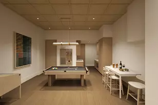1228 Madison Ave, New York City, NY 10128 - Photo 27