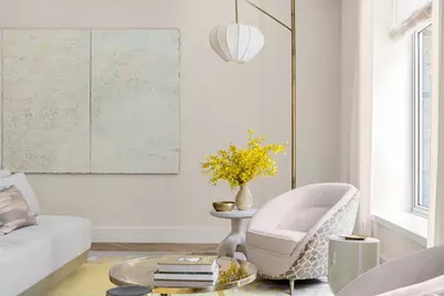 1228 Madison Avenue #7, New York City, NY 10128 - Photo 3
