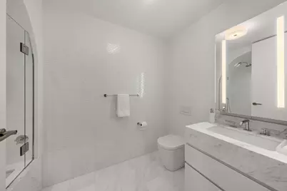 1228 Madison Avenue #7, New York City, NY 10128 - Photo 13