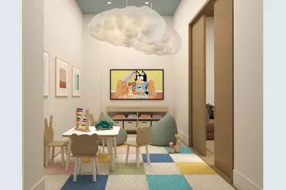 1228 Madison Avenue #7, New York City, NY 10128 - Photo 33