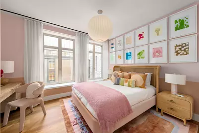 1228 Madison Avenue #7, New York City, NY 10128 - Photo 9
