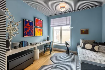 1228 Madison Avenue #7, New York City, NY 10128 - Photo 11