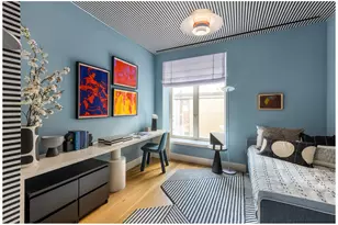 1228 Madison Ave, New York City, NY 10128 - Photo 11