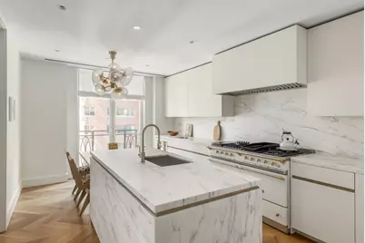 1228 Madison Avenue #7, New York City, NY 10128 - Photo 5