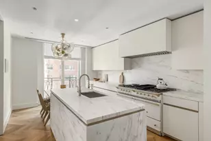 1228 Madison Ave, New York City, NY 10128 - Photo 5