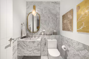 1228 Madison Ave, New York City, NY 10128 - Photo 15