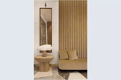 1228 Madison Avenue #7, New York City, NY 10128 - Photo 23