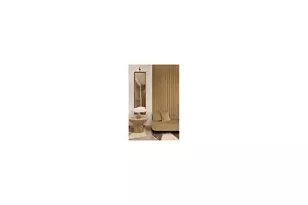 1228 Madison Ave, New York City, NY 10128 - Photo 23