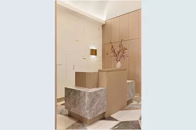 1228 Madison Avenue #7, New York City, NY 10128 - Photo 19