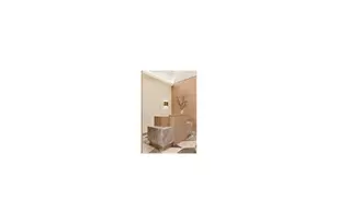 1228 Madison Ave, New York City, NY 10128 - Photo 19
