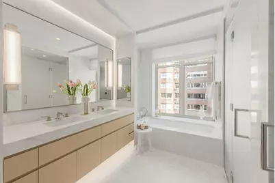 1228 Madison Avenue #7, New York City, NY 10128 - Photo 7