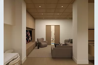 1228 Madison Avenue #7, New York City, NY 10128 - Photo 31