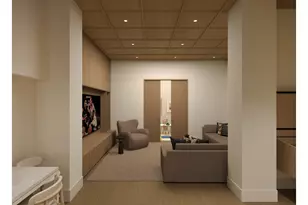 1228 Madison Ave, New York City, NY 10128 - Photo 31