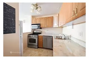 300 W 110th St, New York City, NY 10025 - Photo 3