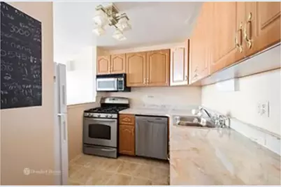 300 W 110th Street #15A, New York City, NY 10025 - Photo 3