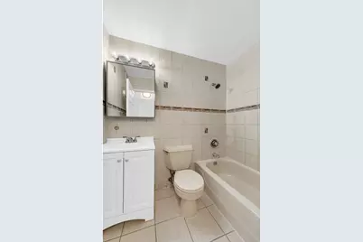 300 W 110th Street #15A, New York City, NY 10025 - Photo 5