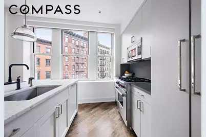 147 Waverly Place #3W, New York City, NY 10014 - Photo 7