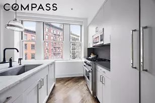 147 Waverly Pl, New York City, NY 10014 - Photo 7