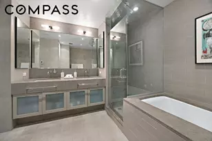 147 Waverly Pl, New York City, NY 10014 - Photo 9