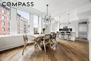 147 Waverly Pl, New York City, NY 10014 - Photo 5