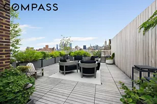 147 Waverly Pl, New York City, NY 10014 - Photo 13