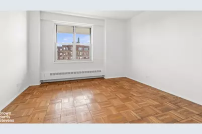 577 Grand Street #F1904, New York, NY 10002 - Photo 17