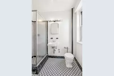 577 Grand Street #F1904, New York, NY 10002 - Photo 9
