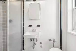 577 Grand St, New York, NY 10002 - Photo 9