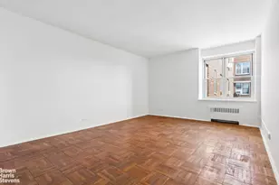 577 Grand St, New York City, NY 10002 - Photo 15