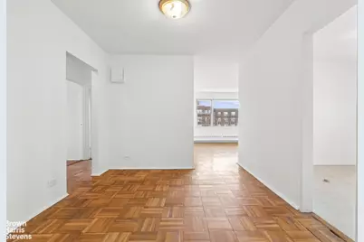 577 Grand Street #F1904, New York City, NY 10002 - Photo 5