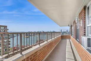577 Grand St, New York, NY 10002 - Photo 3