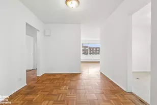 577 Grand St, New York, NY 10002 - Photo 5
