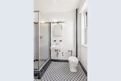577 Grand Street #F1904, New York, NY 10002 - Photo 13