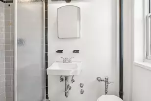 577 Grand St, New York, NY 10002 - Photo 13