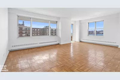 577 Grand Street #F1904, New York, NY 10002 - Photo 1