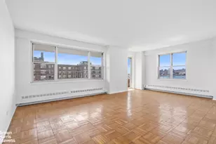 577 Grand St, New York City, NY 10002 - Photo 1