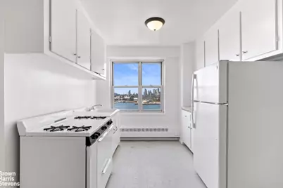 577 Grand Street #F1904, New York, NY 10002 - Photo 7